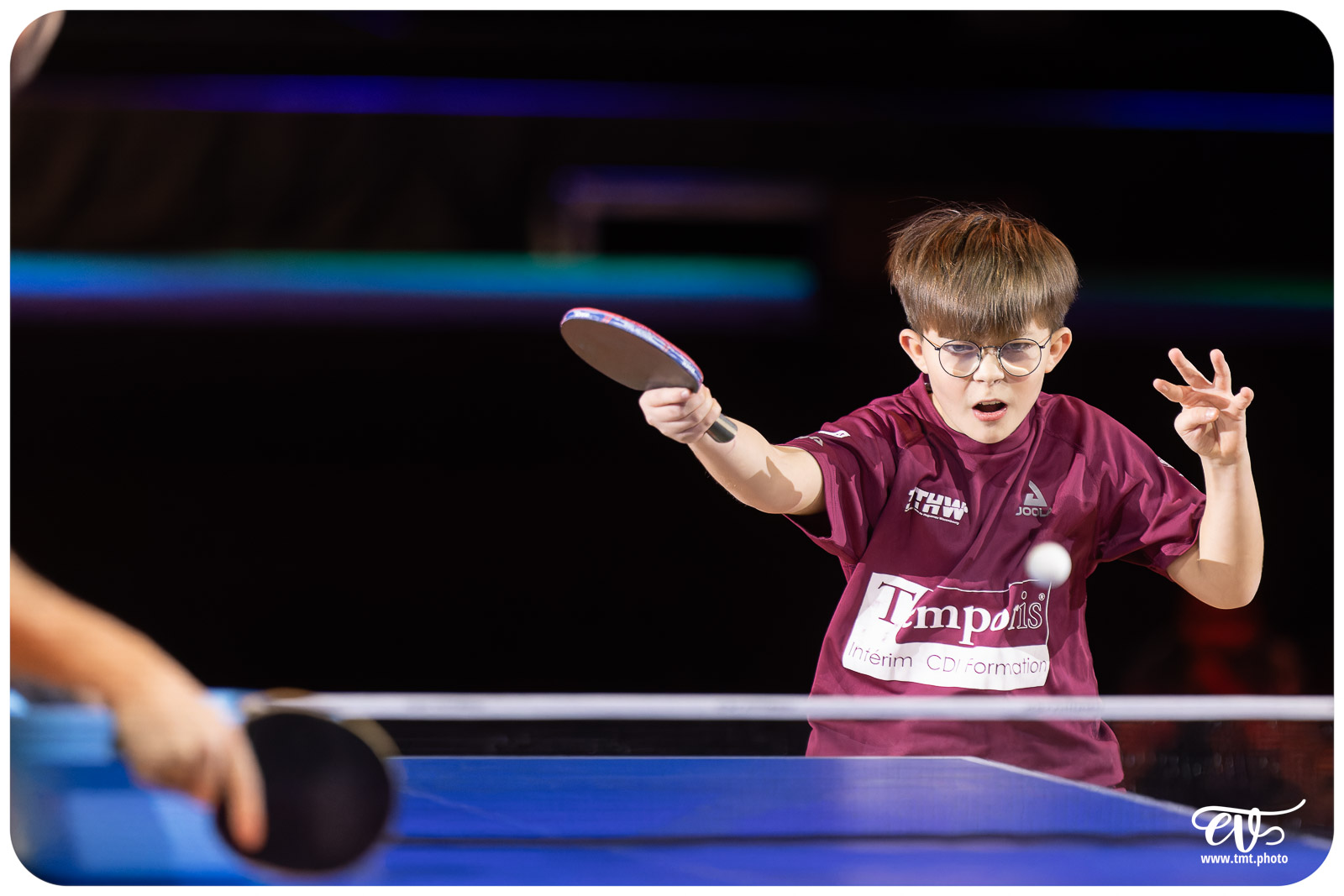 CEREMONIE DES CHAMPIONS